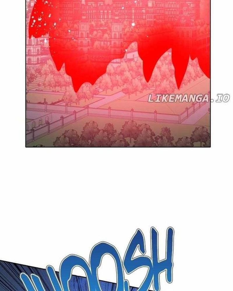 Chương 297 - Trang 53