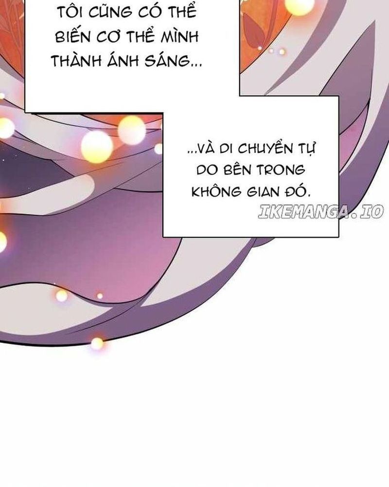 Chương 297 - Trang 7