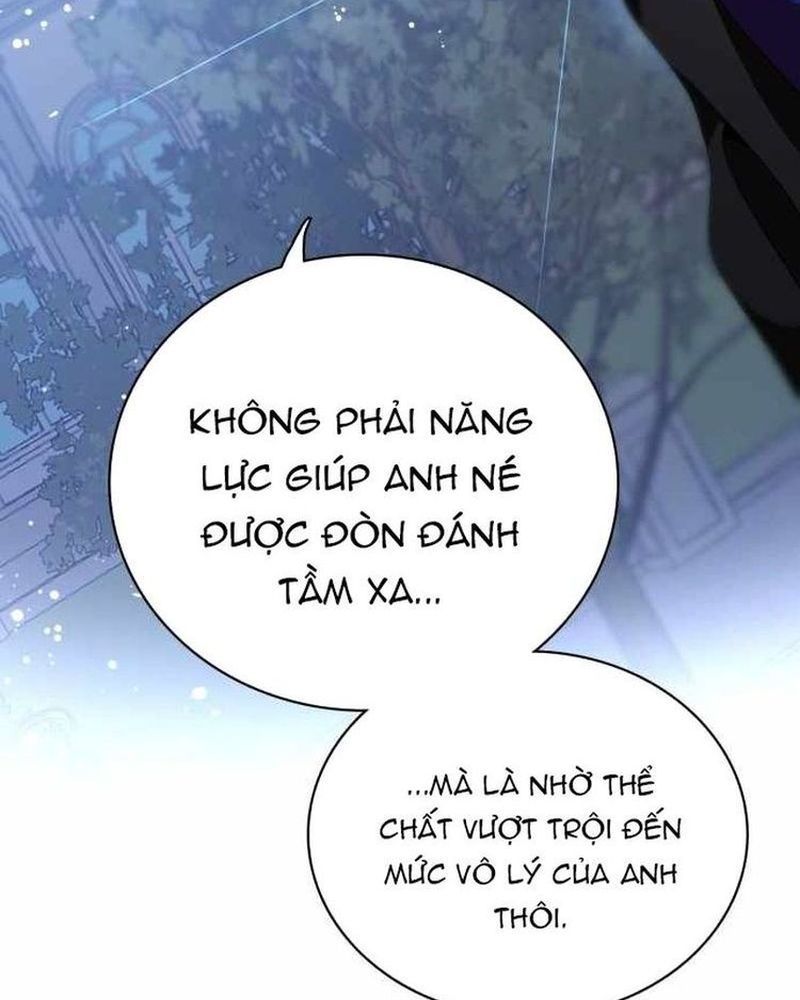 Chương 297 - Trang 64