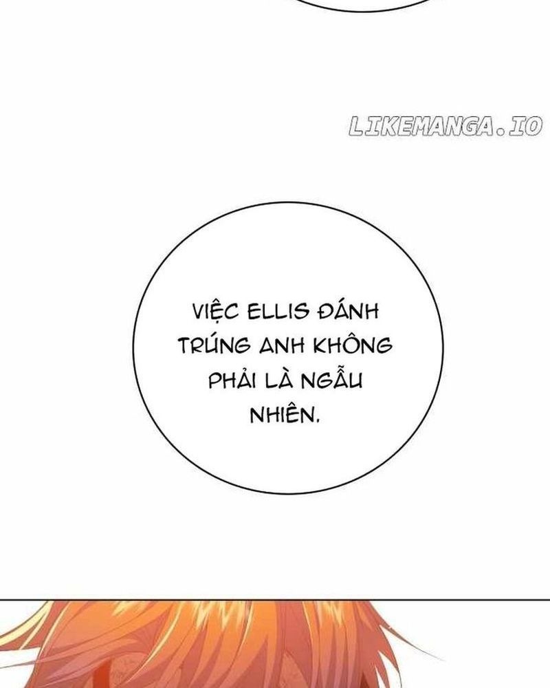 Chương 297 - Trang 65
