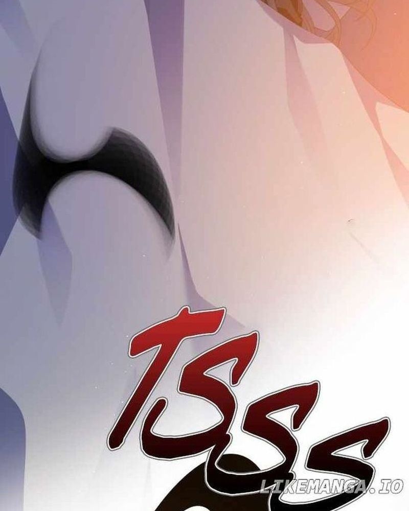 Chương 297 - Trang 82