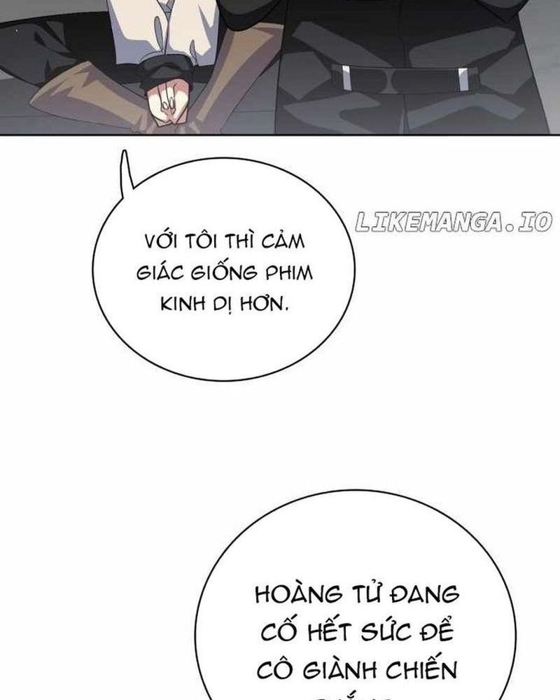 Chương 297 - Trang 93