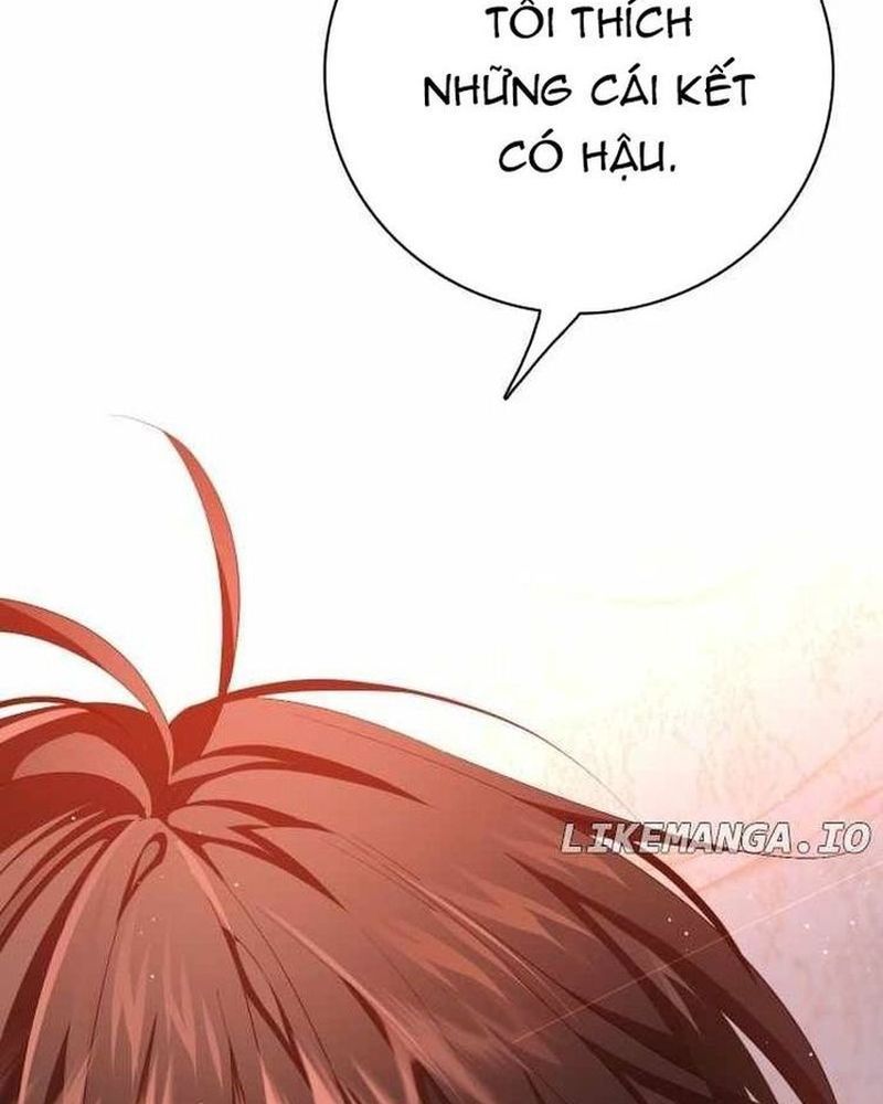 Chương 297 - Trang 97