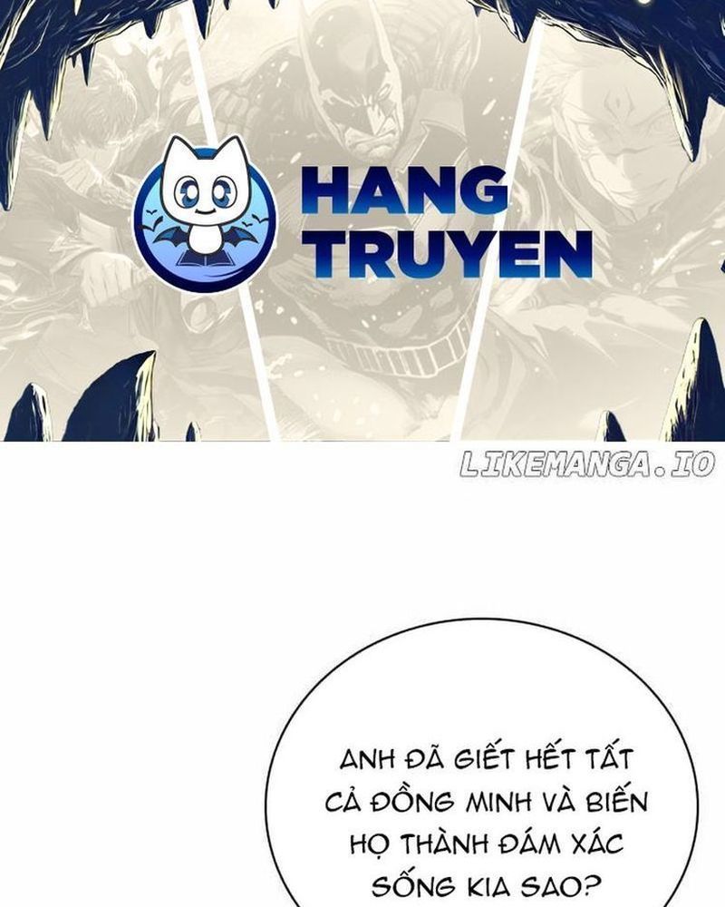 Chương 298 - Trang 1
