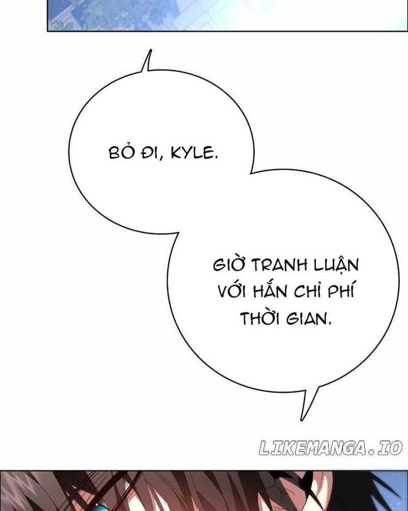 Chương 298 - Trang 11