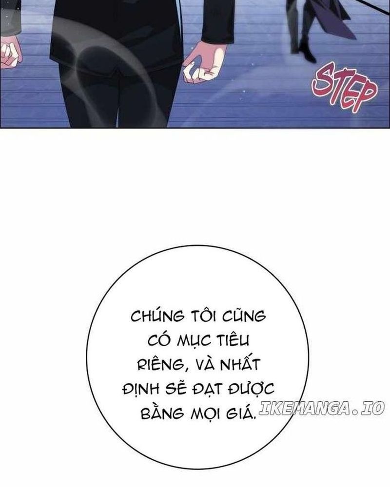 Chương 298 - Trang 14