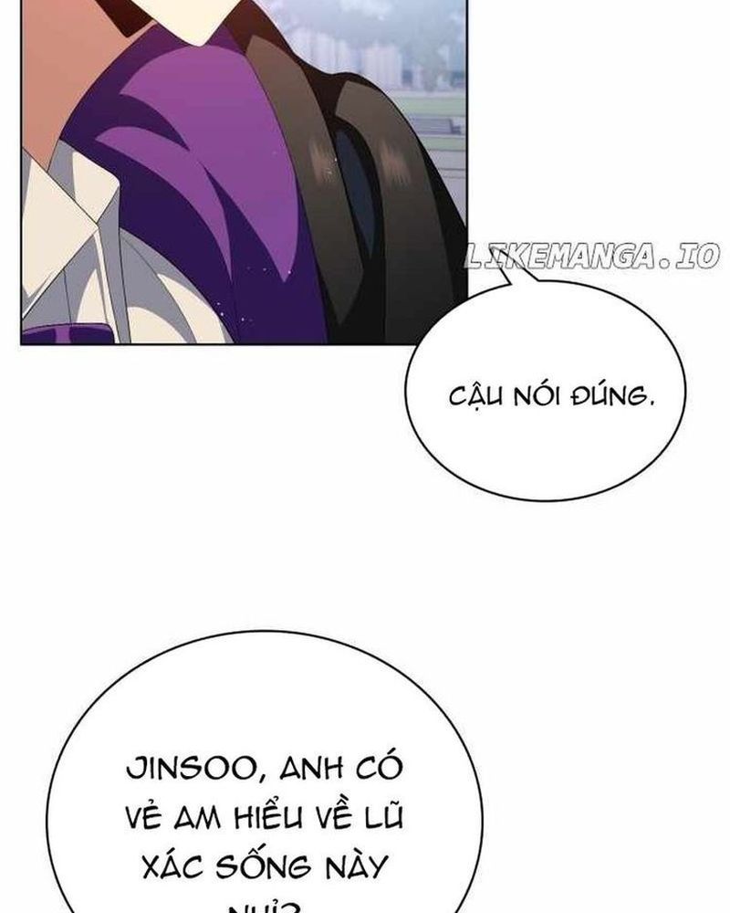 Chương 298 - Trang 19