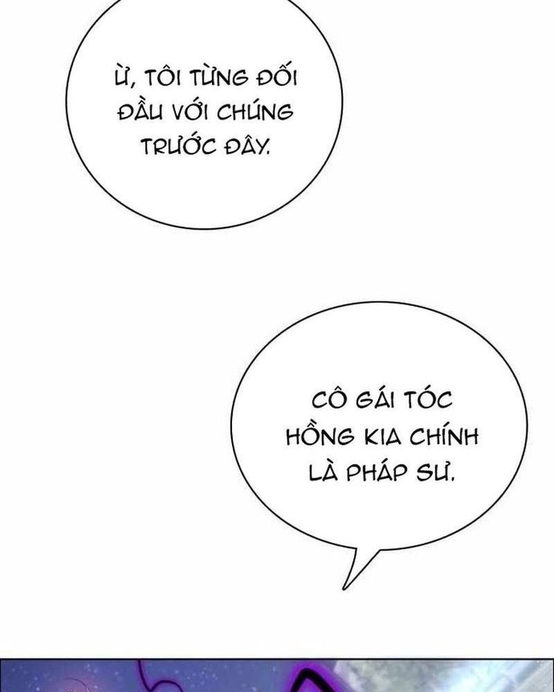 Chương 298 - Trang 21