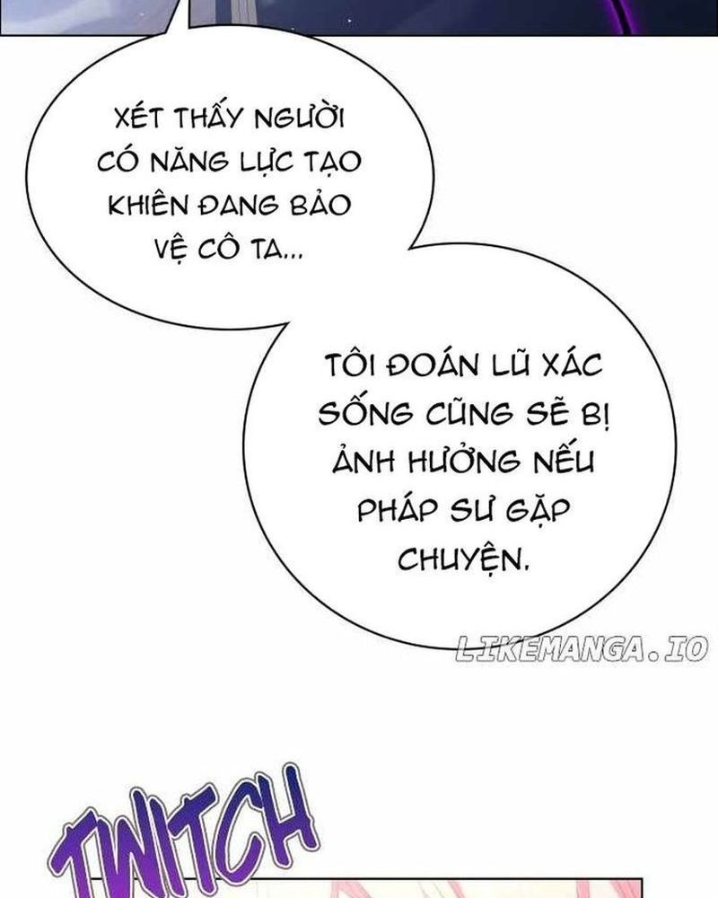 Chương 298 - Trang 23