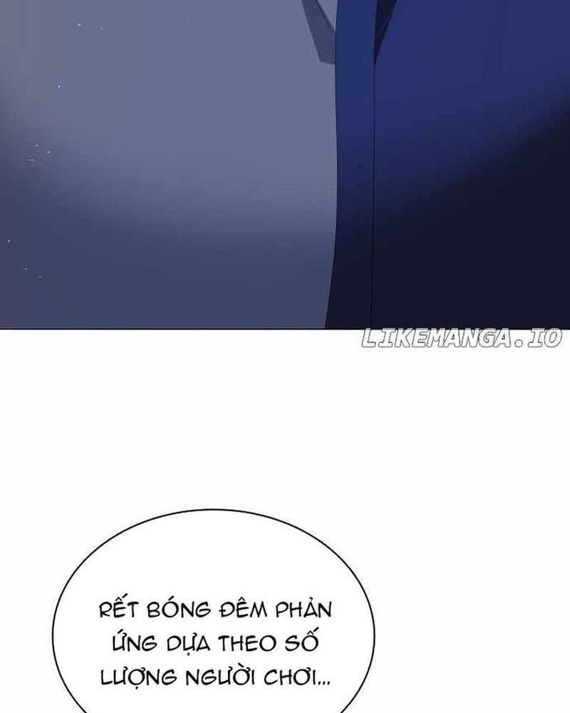 Chương 298 - Trang 4