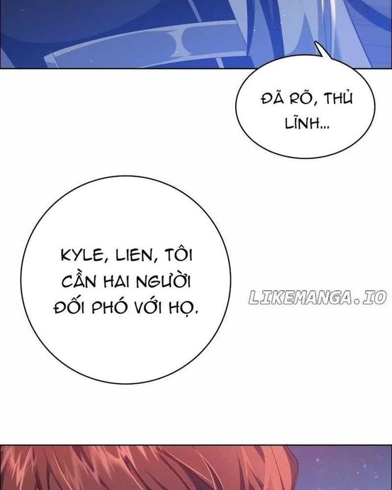 Chương 298 - Trang 32
