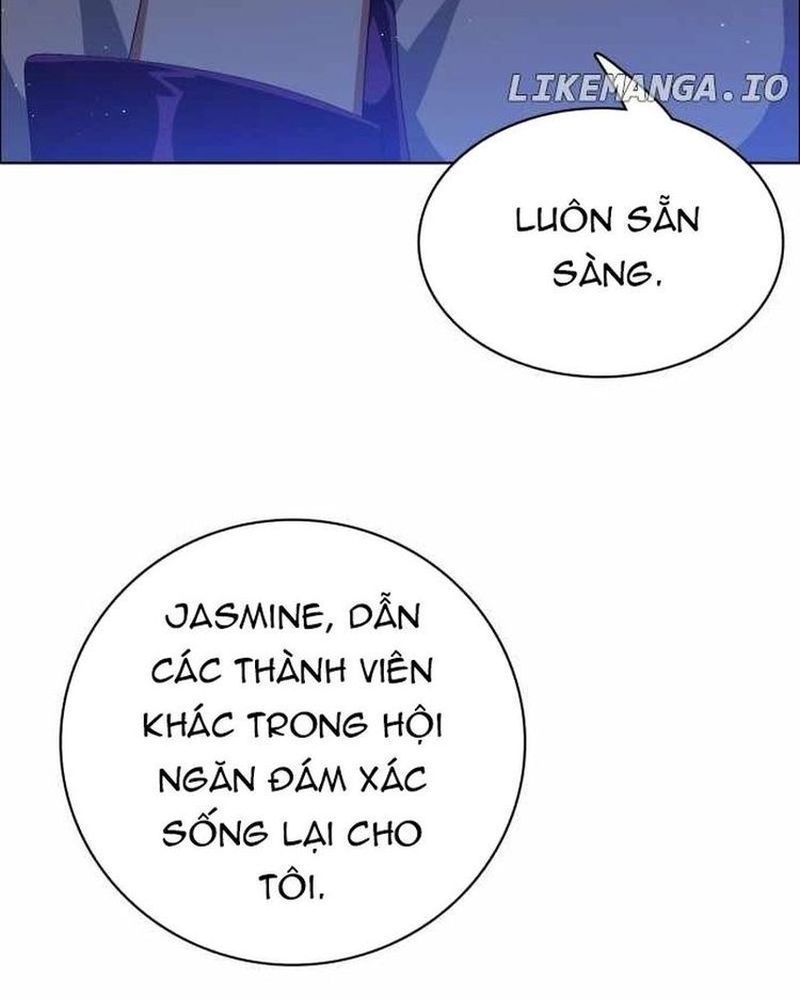 Chương 298 - Trang 34