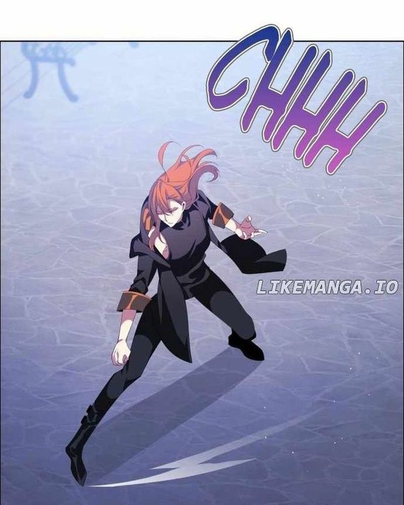 Chương 298 - Trang 35