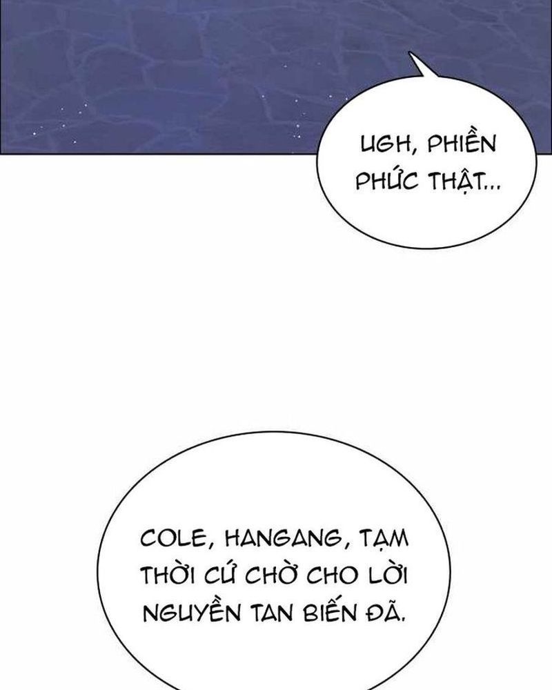 Chương 298 - Trang 36
