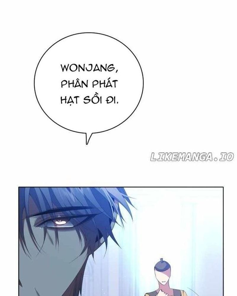 Chương 298 - Trang 38