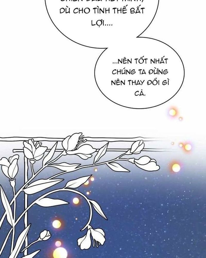 Chương 298 - Trang 44