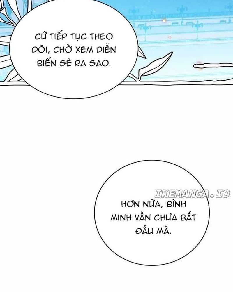 Chương 298 - Trang 46