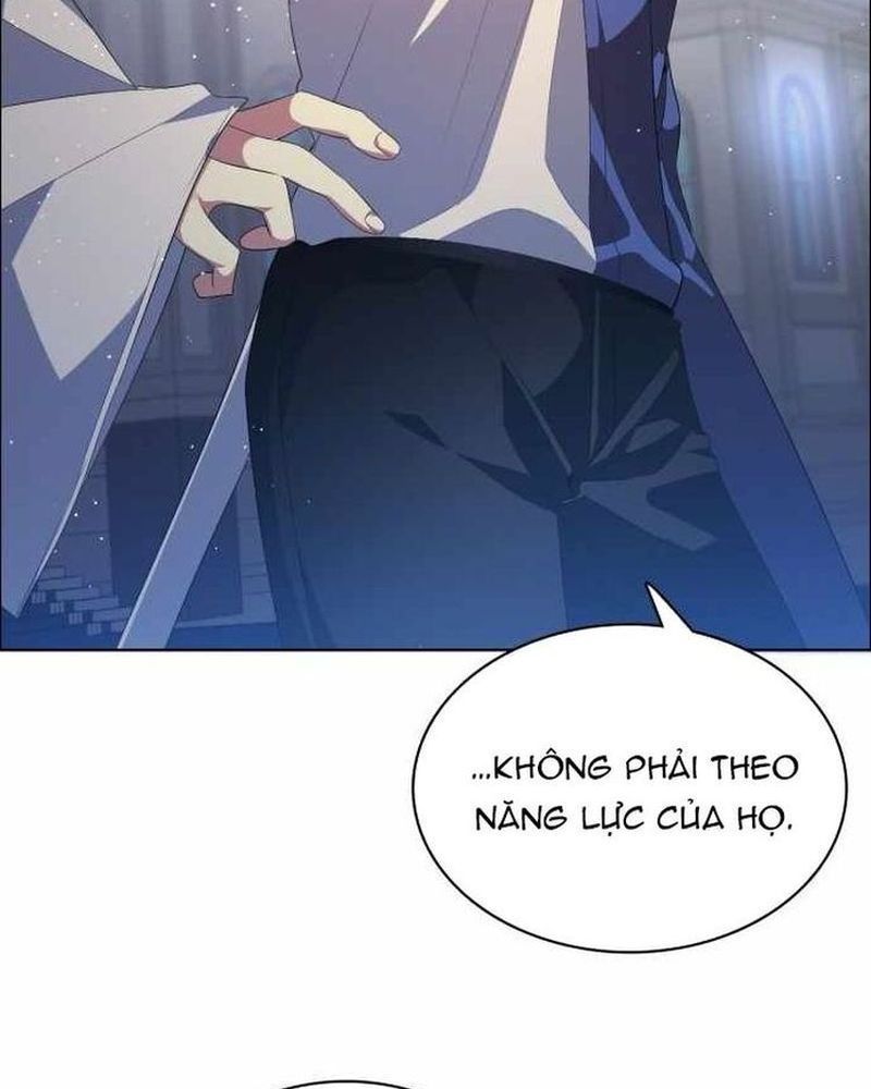 Chương 298 - Trang 6