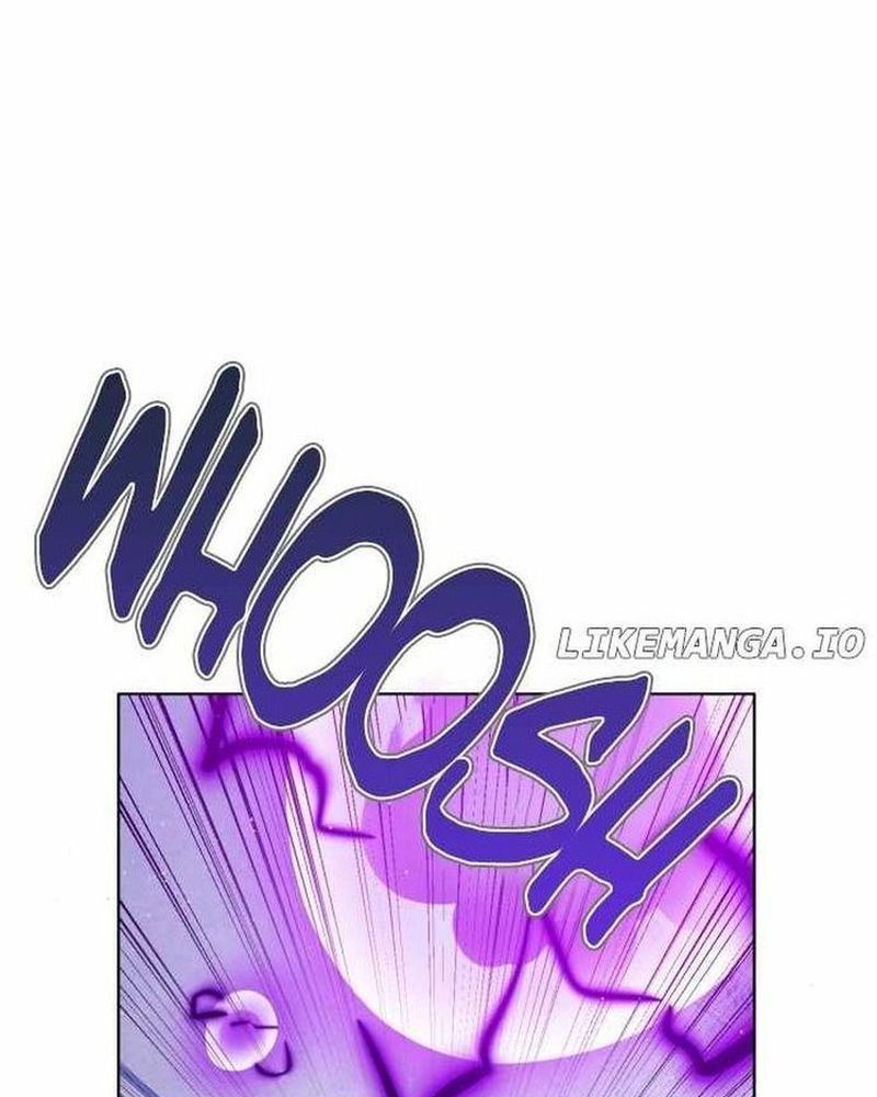 Chương 298 - Trang 52