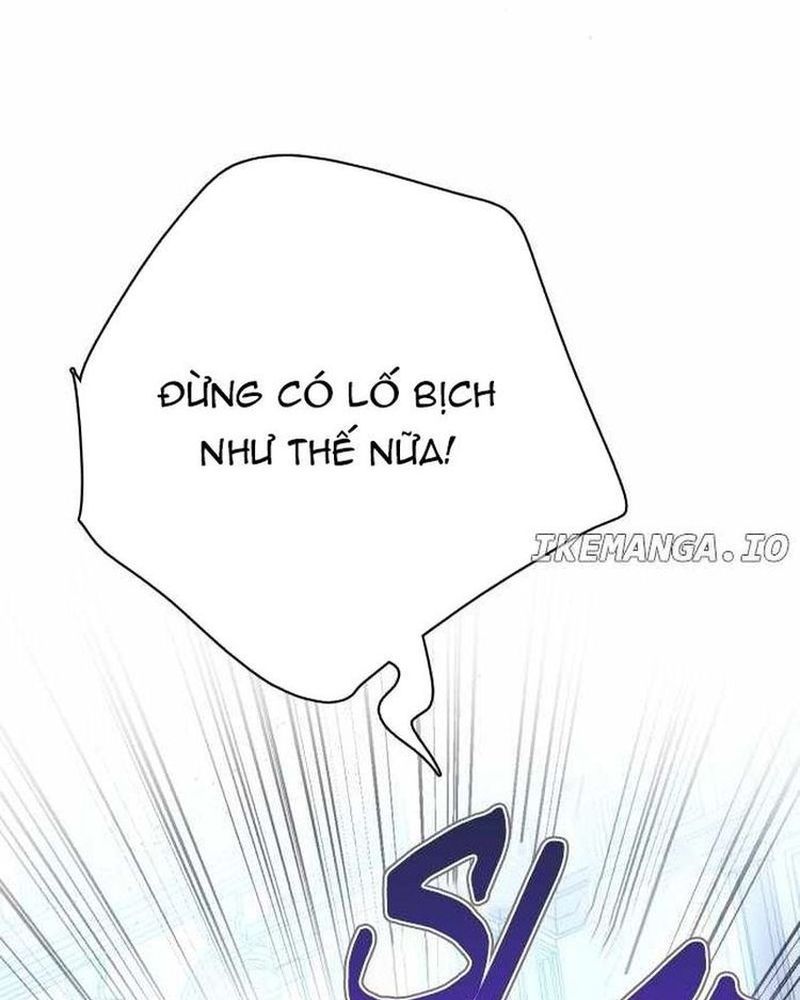 Chương 298 - Trang 55