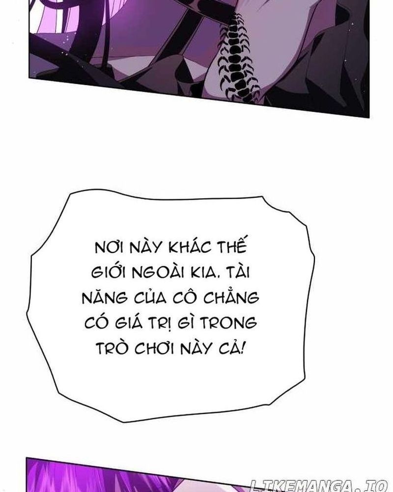 Chương 298 - Trang 59