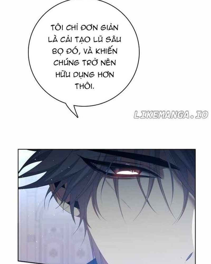 Chương 298 - Trang 7