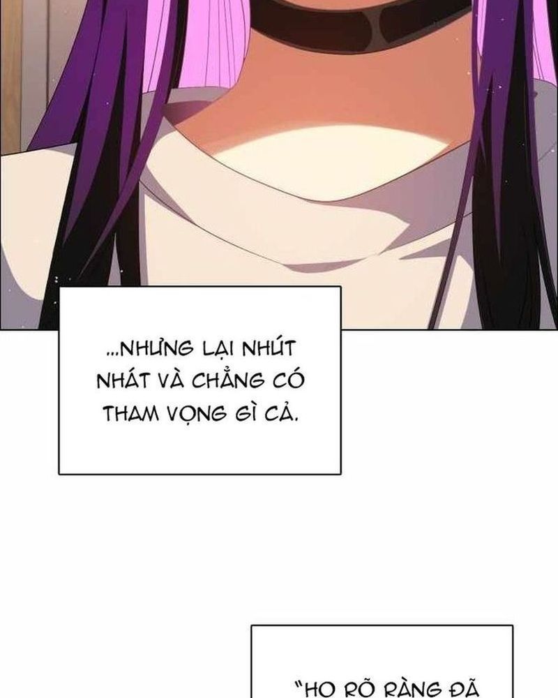 Chương 298 - Trang 66