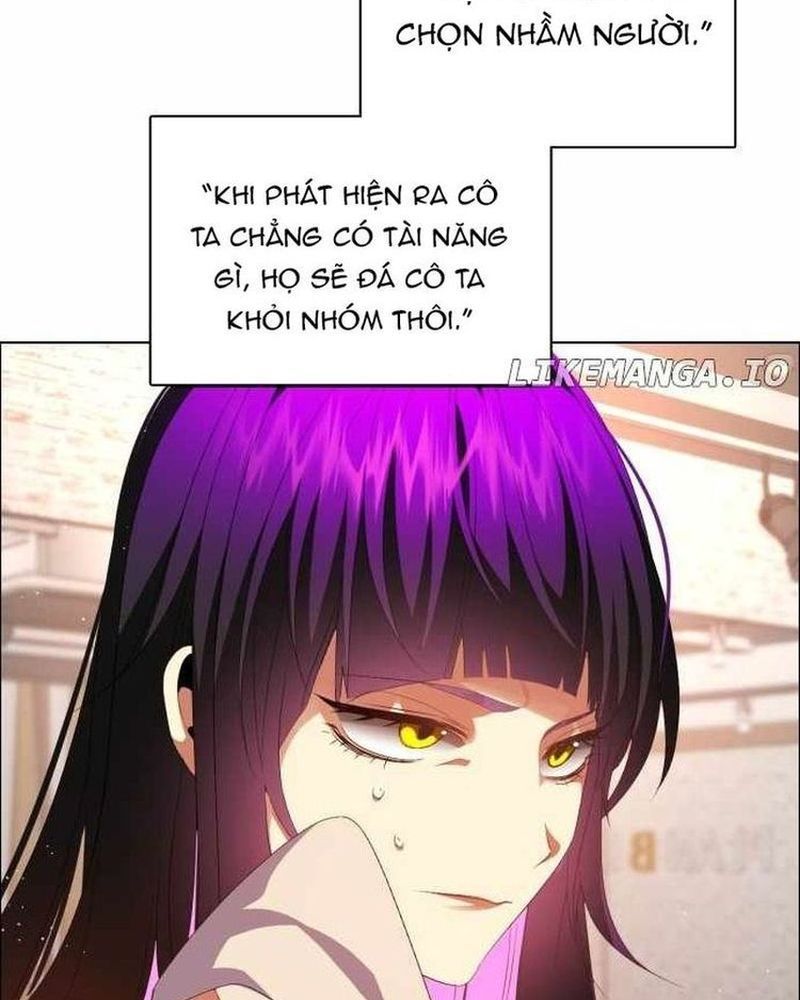 Chương 298 - Trang 67