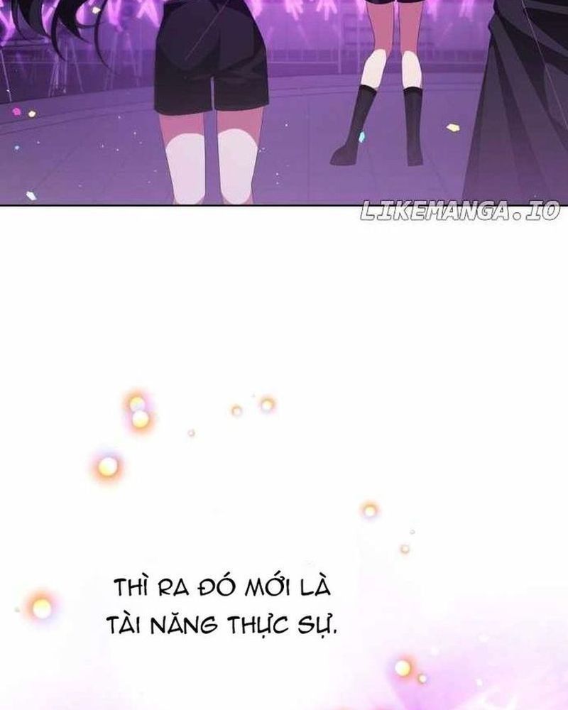 Chương 298 - Trang 73