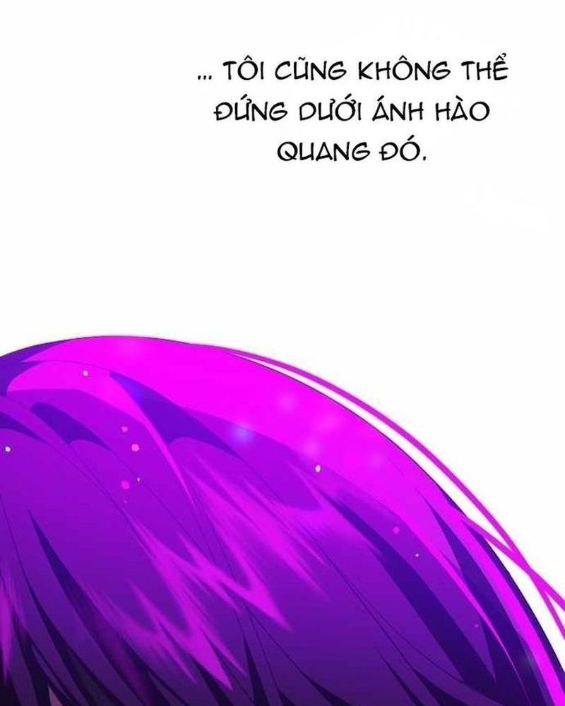 Chương 298 - Trang 79