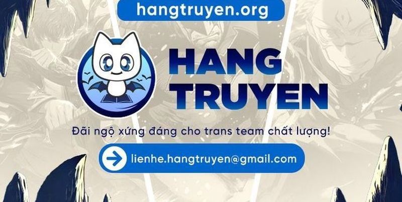 Chương 298 - Trang 82