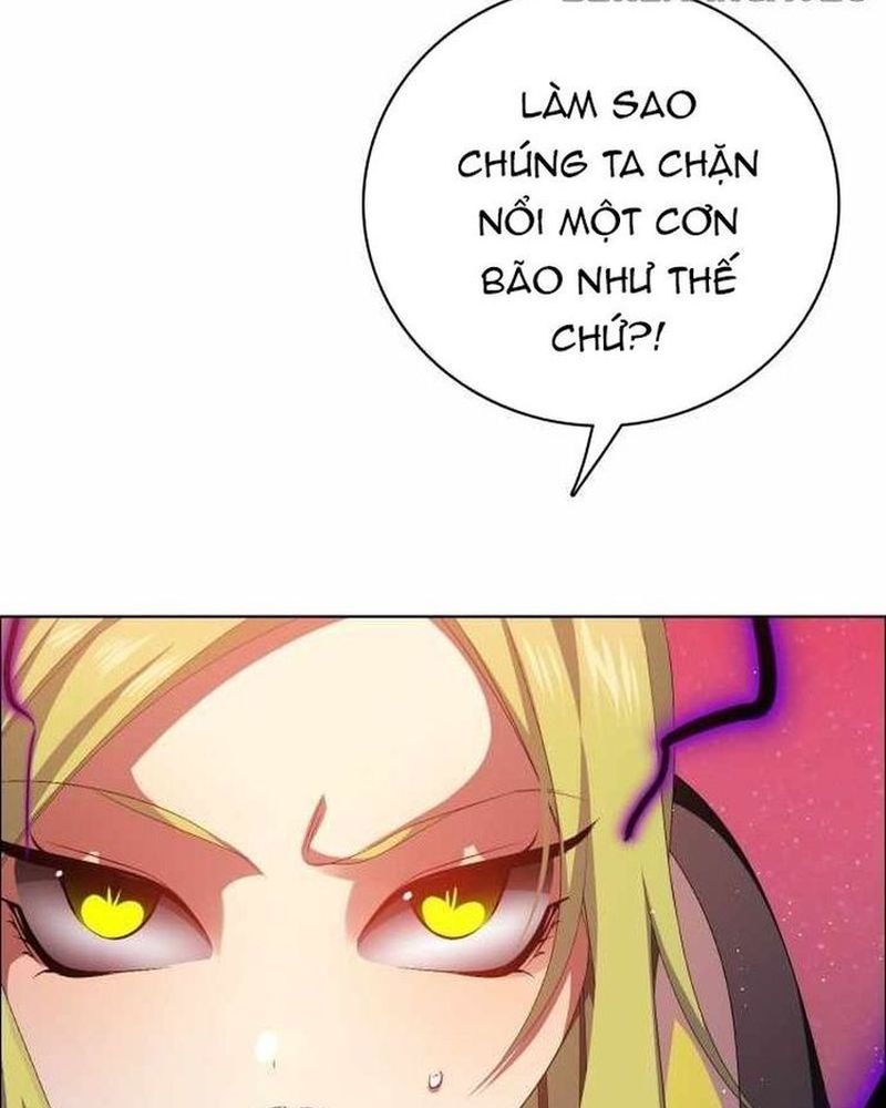 Chương 299 - Trang 21