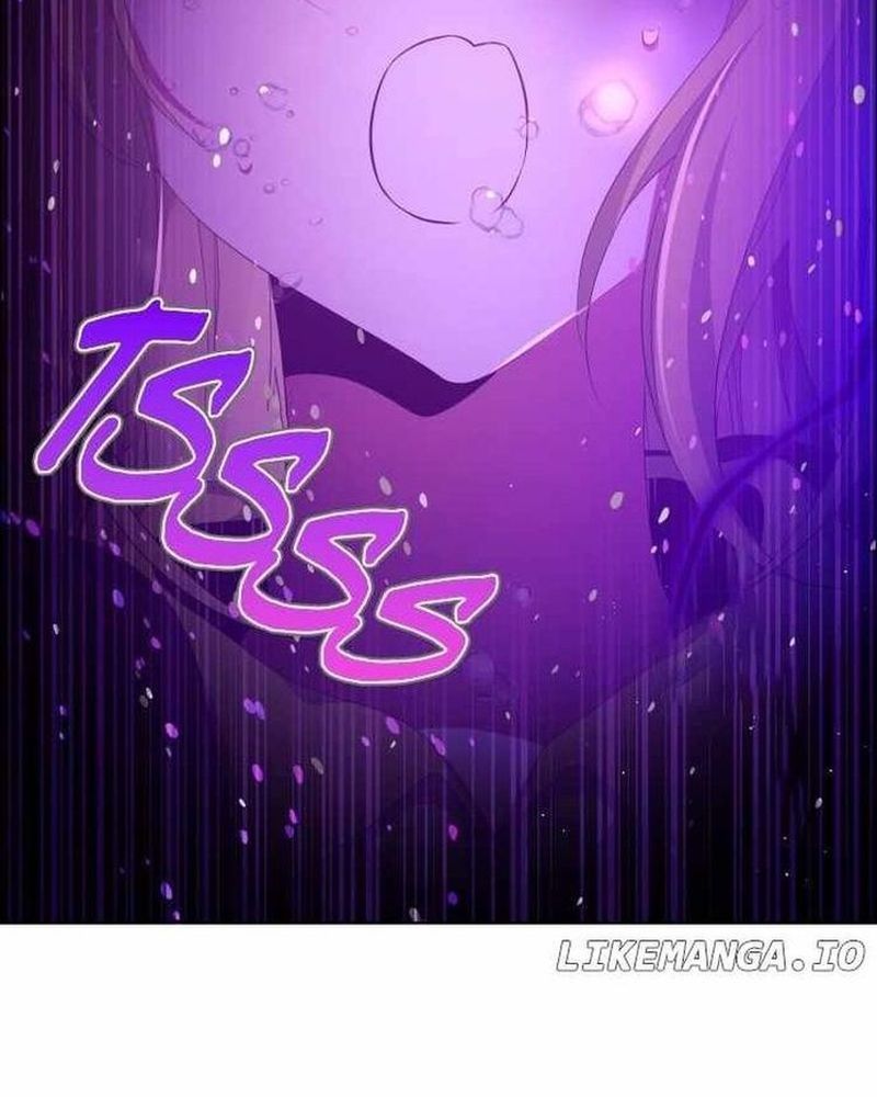 Chương 299 - Trang 29