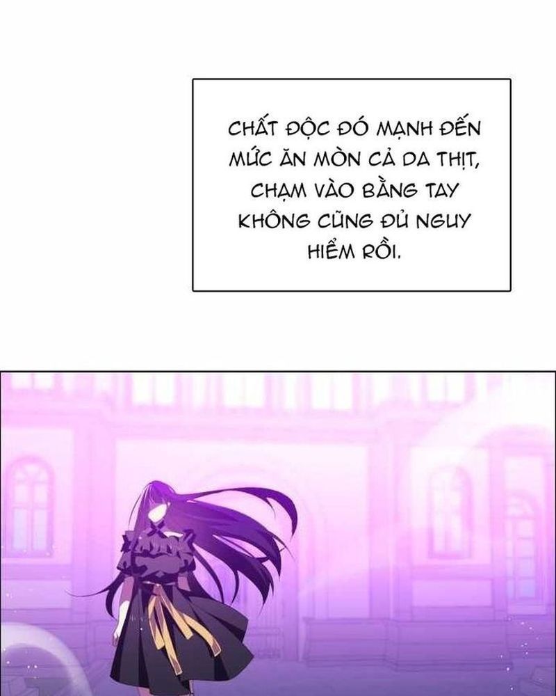Chương 299 - Trang 30