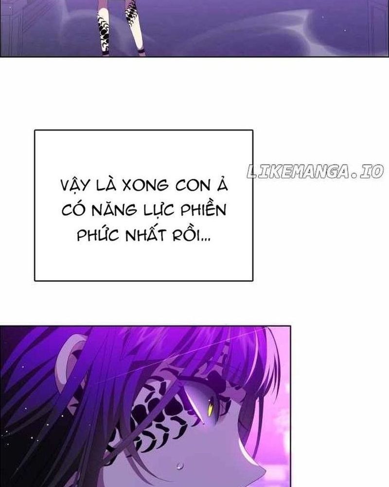Chương 299 - Trang 31