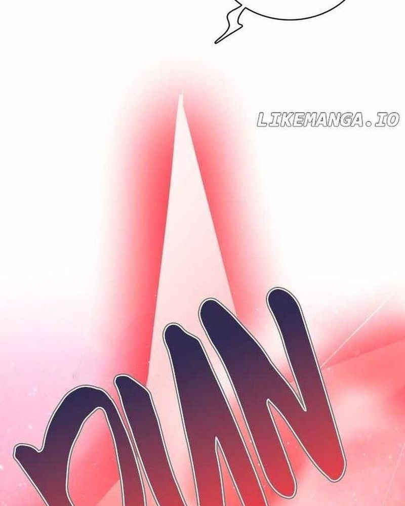 Chương 299 - Trang 40