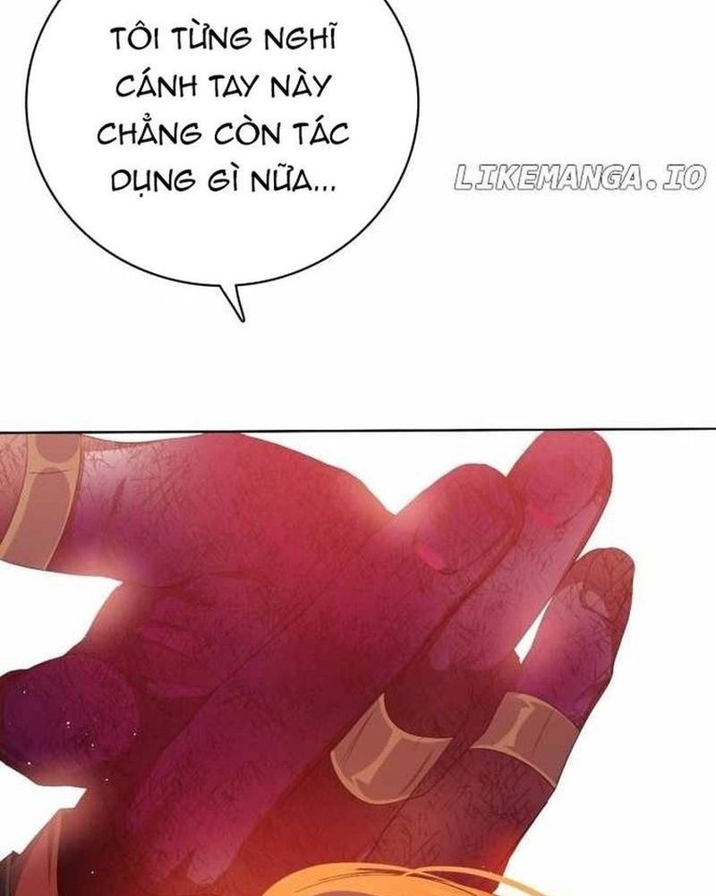 Chương 299 - Trang 43