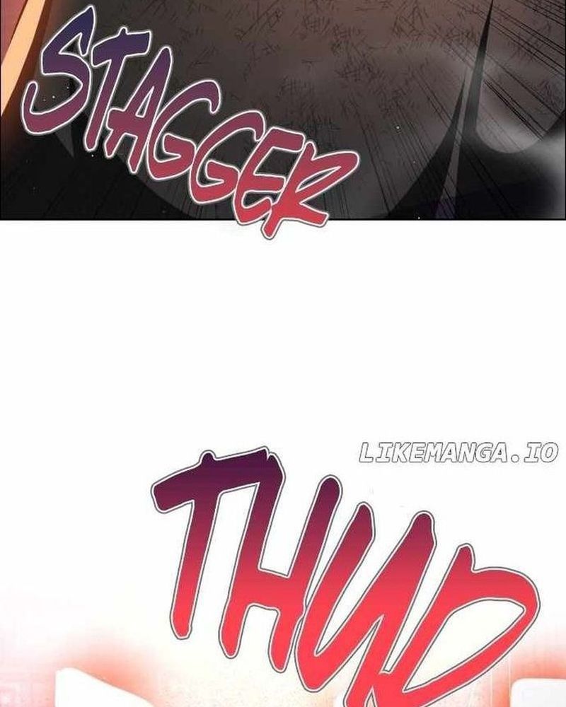 Chương 299 - Trang 47