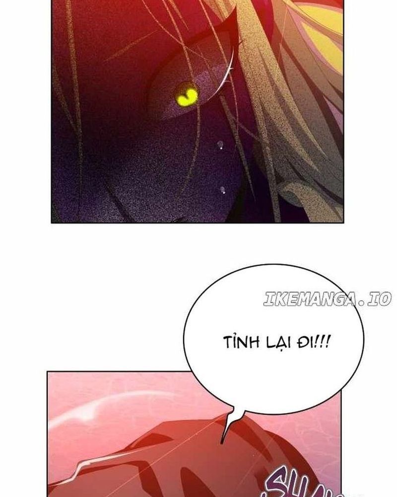 Chương 299 - Trang 50