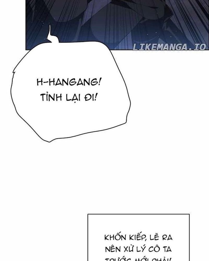 Chương 299 - Trang 6