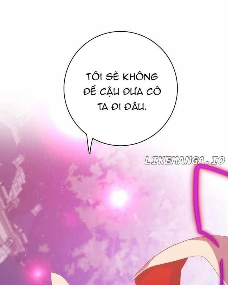 Chương 299 - Trang 53