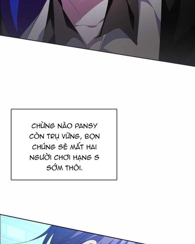Chương 299 - Trang 8