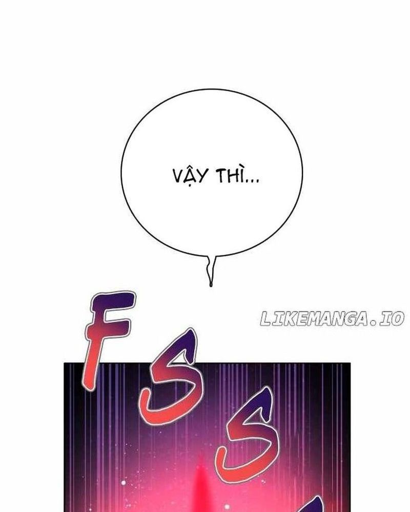 Chương 299 - Trang 10