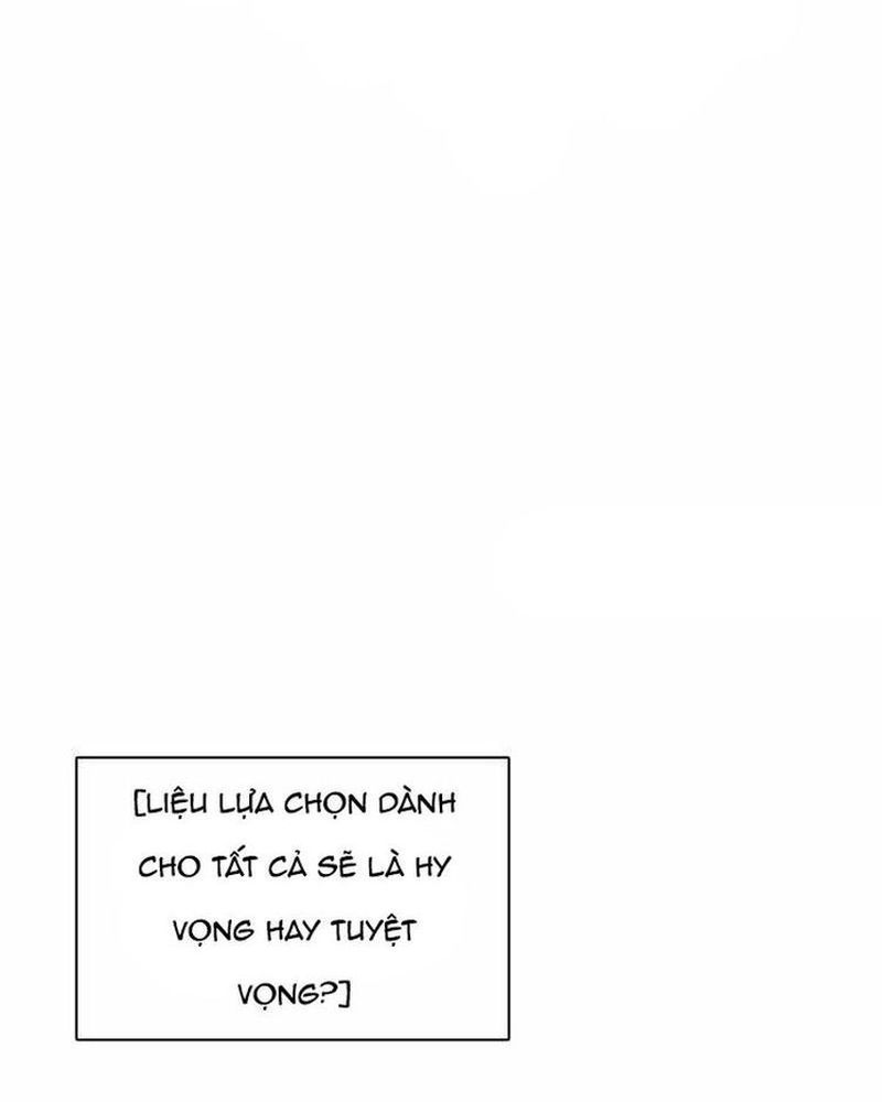 Chương 300 - Trang 2