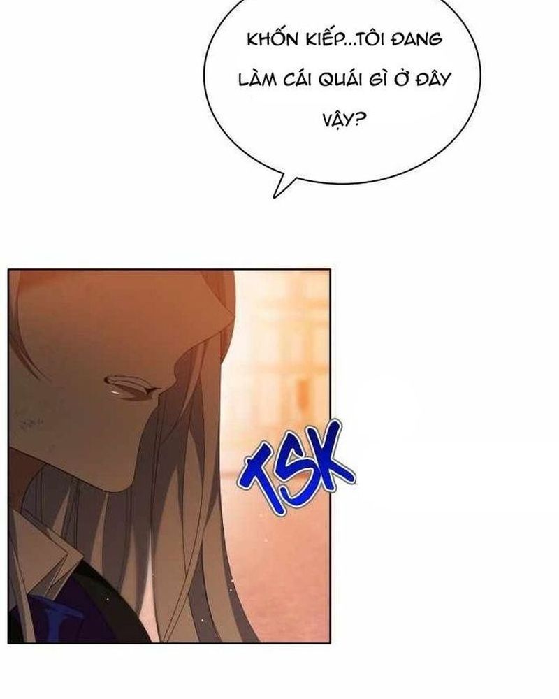 Chương 300 - Trang 104