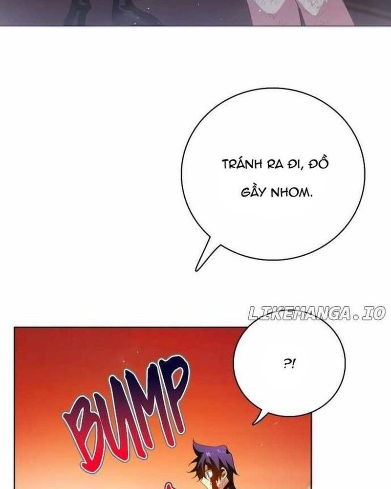 Chương 300 - Trang 107