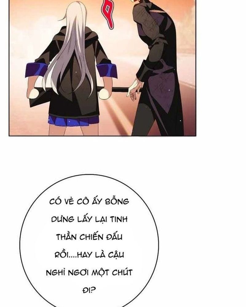 Chương 300 - Trang 108