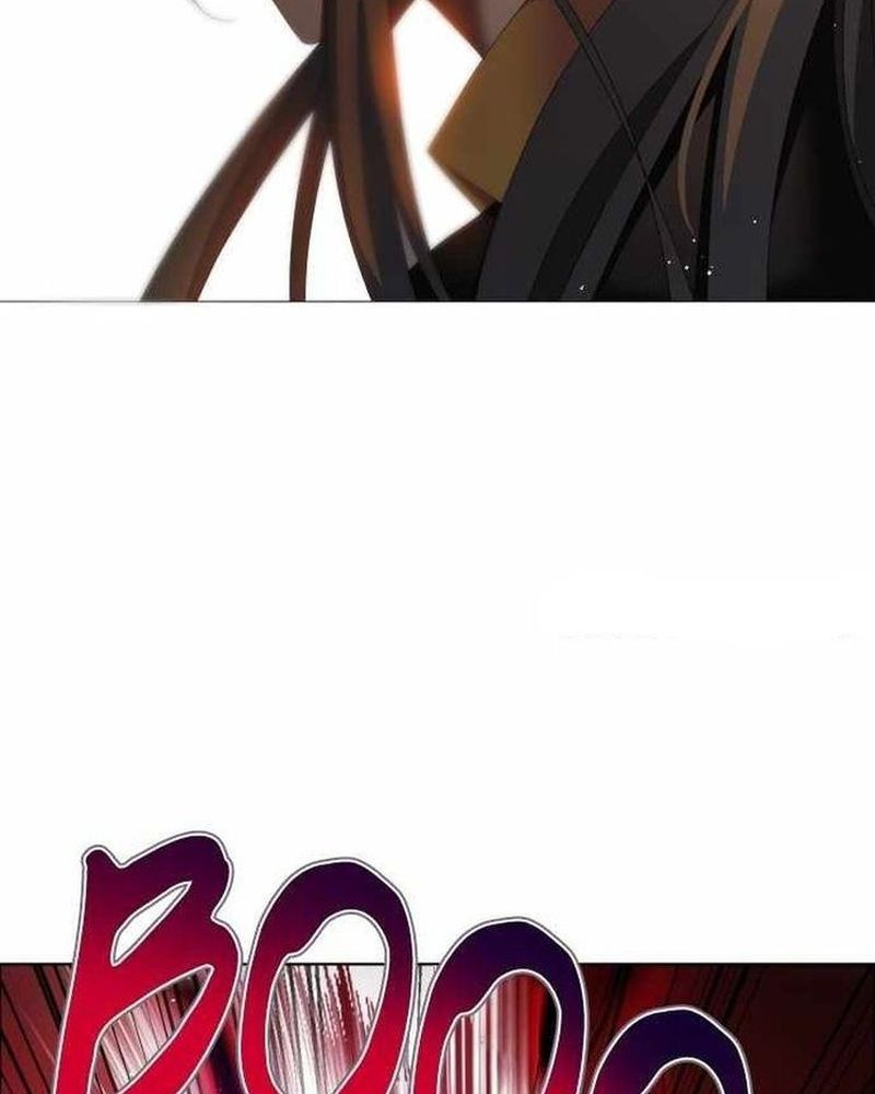 Chương 300 - Trang 113
