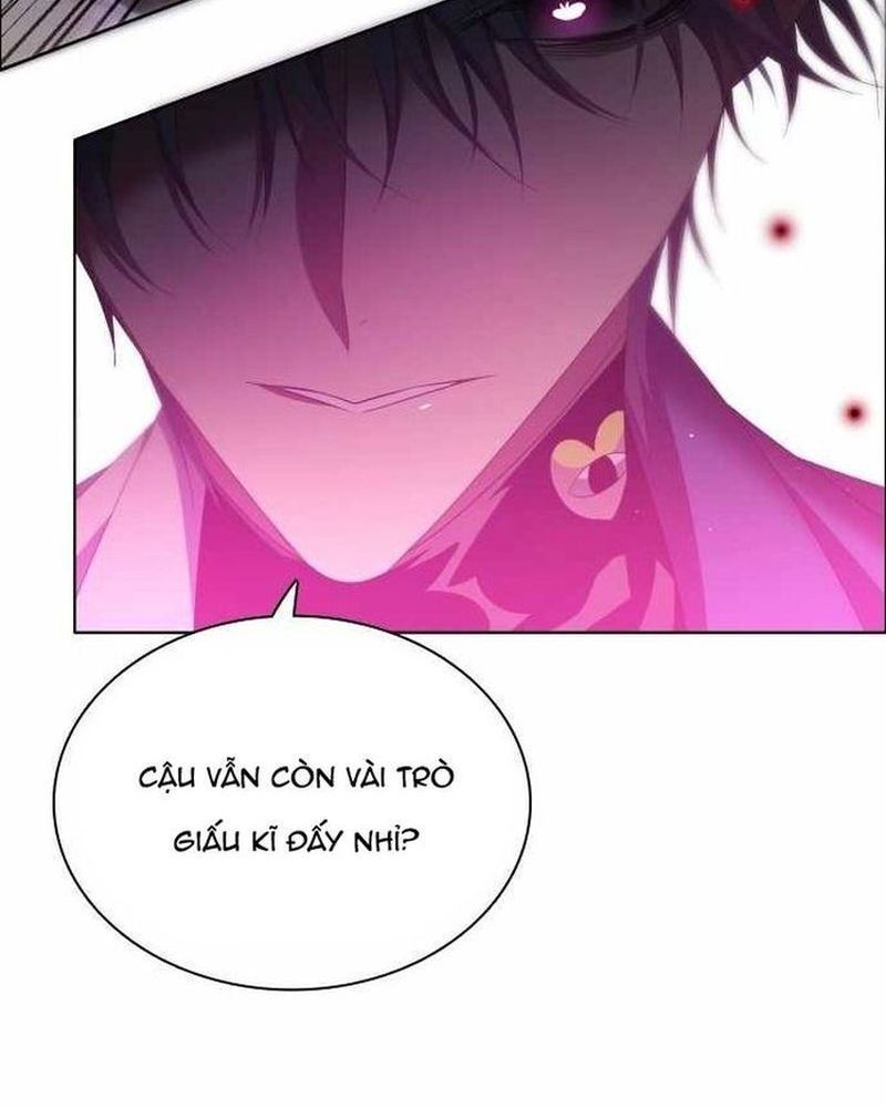 Chương 300 - Trang 121