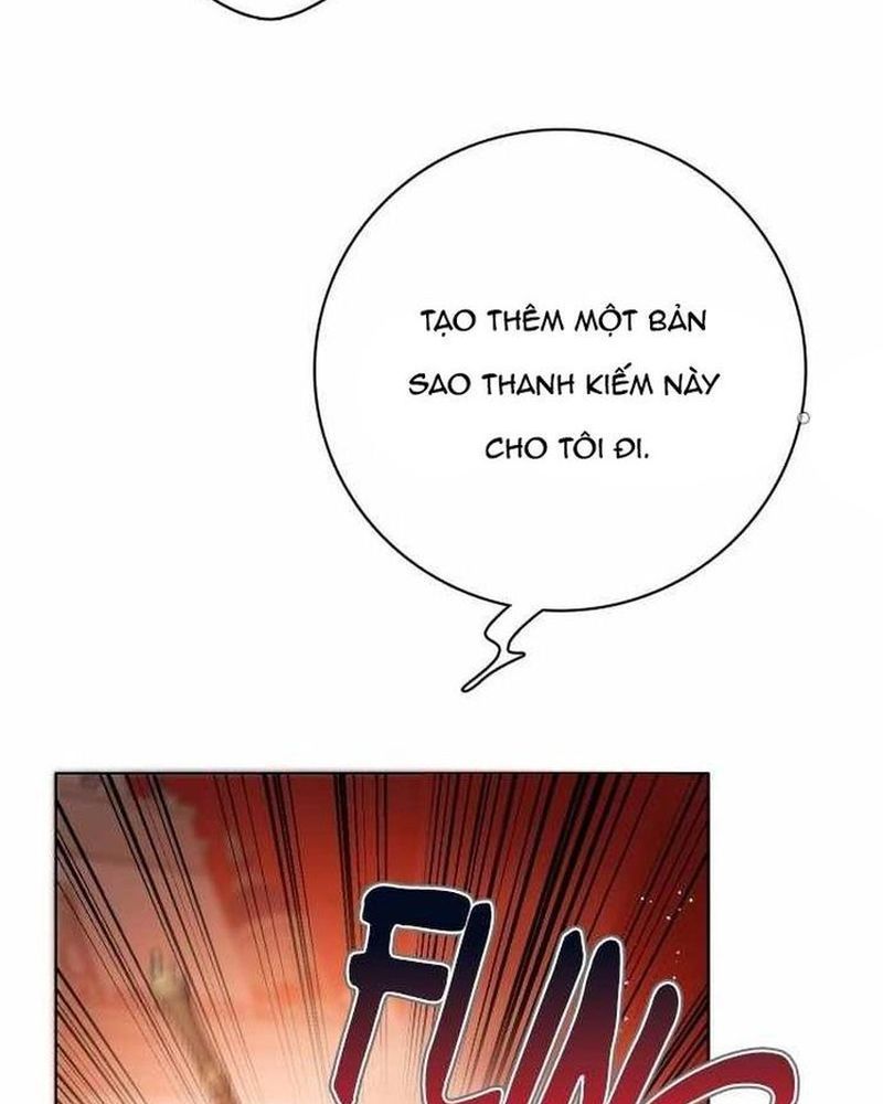 Chương 300 - Trang 128